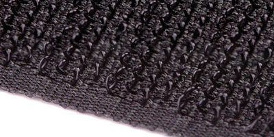 ECO Hook 02J