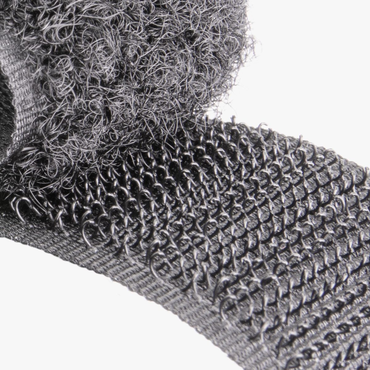 Cierres gancho y bucle textiles Marca VELCRO